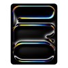 iPad Pro 13" Wi-Fi + Cellular 2TB Vesmírně černý (2025)