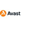 Prodloužení Avast Premium Business Security (50-99) na 2 roky
