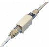 PremiumCord Spojka RJ45 8/8 1:1 UTP