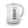 TEFAL KO 299130
