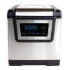 Maxxo Sous Vide SV06
