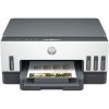 HP Smart Tank 720 Wireless AiO