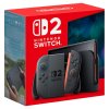 NS2 Nintendo Switch 2