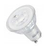 6x LED žárovka Philips GU10 - 4,7W - 345lm - 3000K - CorePro 36°