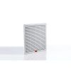 PLASTIM Ventilátor PTF5000 850m3/h s filtrem