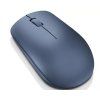 Lenovo 530 Wireless Mouse (Abyss Blue)