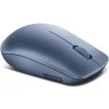 Lenovo 530 Wireless Mouse (Abyss Blue) - myš