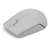 LENOVO 300 Wireless Compact Mouse šedá - myš
