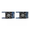 HPE ProLiant DL380 Gen11 Standard Fan Kit