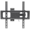 Manhattan TV LCD Wall Mount for 32"-55", Full motion
