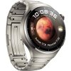 Huawei Watch 4 Pro Elite (Medes-L19M), titanium, EU