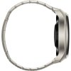 Huawei Watch 4 Pro Elite (Medes-L19M), titanium, EU