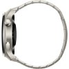 Huawei Watch 4 Pro Elite (Medes-L19M), titanium, EU