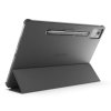LENOVO Folio Case for Idea Tab Pro - grey