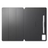LENOVO Folio Case for Idea Tab Pro - grey