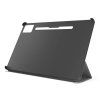 LENOVO Folio Case for Idea Tab Pro - grey