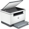 HP LaserJet Pro MFP M234d (29 ppm, A4, USB, PRINT, SCAN, COPY, duplex)