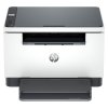 HP LaserJet Pro MFP M234d (29 ppm, A4, USB, PRINT, SCAN, COPY, duplex)
