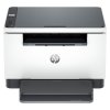 HP LaserJet Pro MFP M234d (29 ppm, A4, USB, PRINT, SCAN, COPY, duplex)