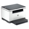HP LaserJet Pro MFP M234d (29 ppm, A4, USB, PRINT, SCAN, COPY, duplex)