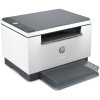 HP LaserJet Pro MFP M234d (29 ppm, A4, USB, PRINT, SCAN, COPY, duplex)