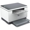 HP LaserJet Pro MFP M234d (29 ppm, A4, USB, PRINT, SCAN, COPY, duplex)