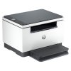 HP LaserJet Pro MFP M234d (29 ppm, A4, USB, PRINT, SCAN, COPY, duplex)