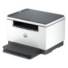 HP LaserJet Pro MFP M234d (29 ppm, A4, USB, PRINT, SCAN, COPY, duplex)