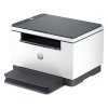 HP LaserJet Pro MFP M234d (29 ppm, A4, USB, PRINT, SCAN, COPY, duplex)