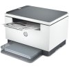 HP LaserJet Pro MFP M234d (29 ppm, A4, USB, PRINT, SCAN, COPY, duplex)