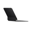 BAZAR - APPLE Magic Keyboard pro iPad Pro 11" (2024) - česká - černá, poškozený obal