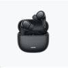 Xiaomi Redmi Buds 8 Lite black