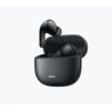 Xiaomi Redmi Buds 8 Lite black