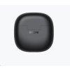 Xiaomi Redmi Buds 8 Lite black