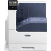 Xerox VersaLink/C7000V/DN/Tisk/Laser/A3/LAN/USB
