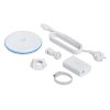 Ubiquiti UBB-Single - UniFi Building Bridge single