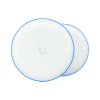 Ubiquiti UBB-Single - UniFi Building Bridge single