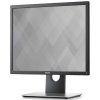 Dell/P1917SE/19''/IPS/1280x1024/60Hz/6ms/Black/3RNBD
