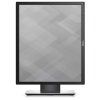 Dell/P1917SE/19''/IPS/1280x1024/60Hz/6ms/Black/3RNBD