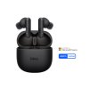 Dell Pro Plus Earbuds - EB525/ANC/BT/MS/Černá