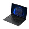 Lenovo ThinkPad E14 G7 Ryzen 7 250/32GB/1TB SSD/14" WUXGA IPS/3yOnSite/Win11 Pro/černá