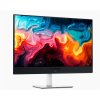 Dell S3225QC LCD 32"/8ms/3000:1/2xHDMI 2.0/USB 3.0/DP/3840x2160/VA panel/cerny