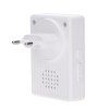 1d23wifi 5