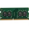 SYNOLOGY 4GB ECC SO-DIMM DDR4 (pro DS925+, DS725+)