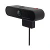Lenovo LC50 Monitor WebCam