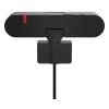Lenovo LC50 Monitor WebCam