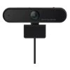 Lenovo LC50 Monitor WebCam