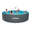 Bazén Marimex Orlando 3,66 x 1,07