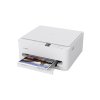 CANON PIXMA TS6550i White
