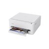 CANON PIXMA TS4150i White